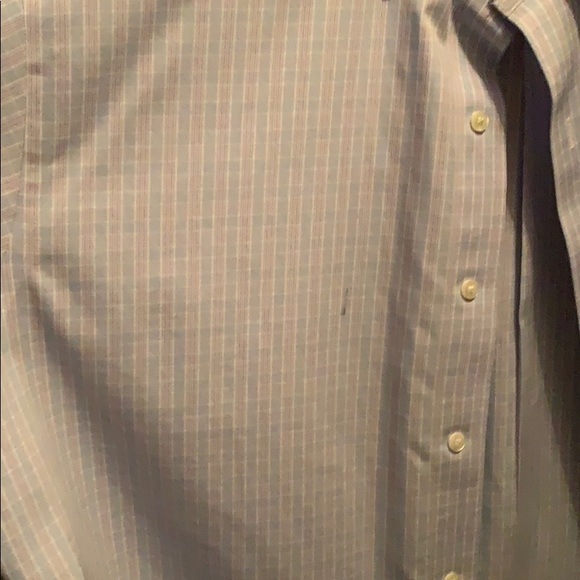 Brooks Brothers dress shirt - Picture 4 of 4